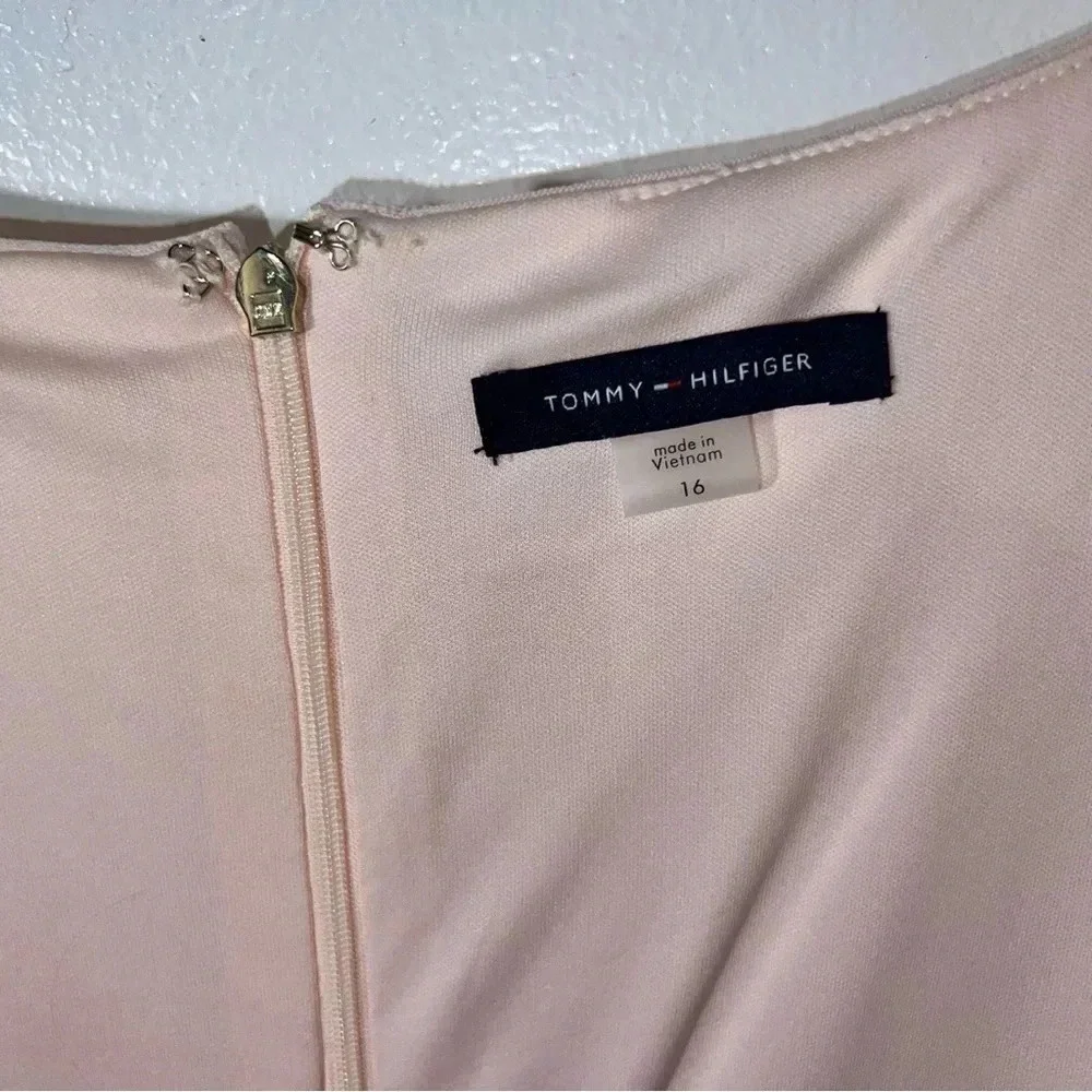 Tommy Hilfiger tommy hilfiger